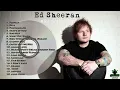 Download Lagu Ed Sheeran ultimate collection