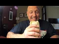 Albertacos Mexican Food Mexican Food