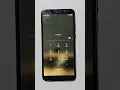 Download Lagu HOW TO UNLOCK PHONE IF FORGOT PASSWORD | LENOVO A5 HARD RESET |