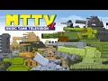 Download Lagu MTTV #1 my music tops for this week Tank cartoons and clips
