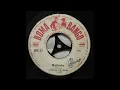 Orchestre OK Jazz - Matinda