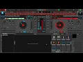 Download Lagu PVT - UNRELEASED PRIVATE TRACK | HARSH PADHIYAR 