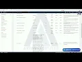 How to create AWS RDS subnet group Parameter groups Option groups Amazon RDS DB parameter group