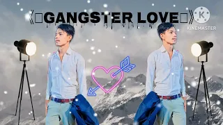 gangster love