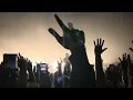 "Fangs" LOATHE LIVE - Dallas, TX 10/3/26