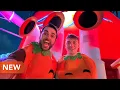 Lagu Disney Cruise Line Vlog | Day 5 | Disney's Castaway Cay \u0026 Pumpkins Fun | October 2025 | Adam Hattan