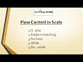 Scala Tutorials - Day 3