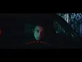 Falling In Reverse - Popular Monster (Reimagined 2023)