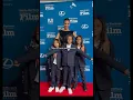 Download Lagu Zoe Saldana’s kids look exactly like her 😍😍😍#zoesaldana #fashion #celebrity #sbiff