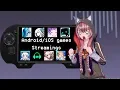 Bandori JP - Playing Neo-Aspect Event to get the new song