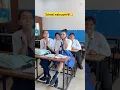 Download Lagu School wala pyar❤️🏫 #shorts #ytshorts #sejalgabashorts #schoollife #school
