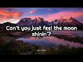 James Taylor - Carolina In My Mind (Lyrics)