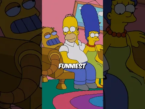 More of The Funniest Cameos In The Simpsons Intro