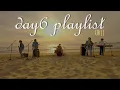 d a. y 6 c h. i I I p I a y I i s t