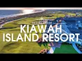 Kiawah Island Resort A Golfer s Paradise Ultimate Travel Guide