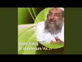 Download Lagu Kitab Rahiq Al Makhtoum, Pt.1
