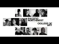 Download Lagu Reading: Alejandro de Acosta, Sara Jaffe, LaTanya McQueen, \u0026 Emilly Prado
