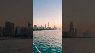 اضحكي احمد جمال اضحك للحياه 