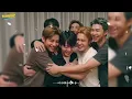OMG‼️Jungkook & BTS Arrive in Brazil! Jimin’s Airport Message Moves ARMY To Tears! What Happened?