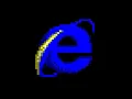 Exploring The Old Internet