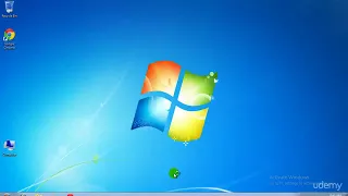 61 Lesson 61 Java Applet Attack Method Continues