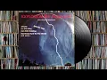 Download Lagu EXPLOSION HITS 1984
