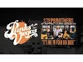 Stepbrothers It s Me Yr Fckn Boi Dude Punks in Vegas Stripped Down Session