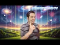 Download Lagu Doa2 dan Khotbah Pastor Andi SImon penuh Kuasa Tuhan In Jesus Name #doakesembuhan #pastorandisimon