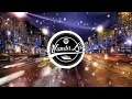 Download Lagu Dj enak buat santai di mobil 2020🎶Full BASS remik 2020
