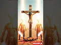 Download Lagu Jesus #jesus #ai #viral #blowup #jesusfreak #jesuschrist @viralhog @TopViralTalentYT #fyp