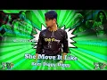 Download Lagu She Move It Like - Badshah VS Bom Diggy Diggy Remix Dj SRP BD