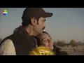 Sevdan Bir Ateş Episode 8 Trailer 2 | “I mean, she’s my child…”