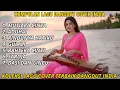 Lagu Kumpulan Lagu Dangdut Terbaik - Cover India By Bollydut Musik