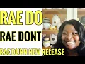 REA DO RAE DONT REA DUNN NEW RELEASE RAE DUNN SUMMER 2021