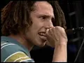 Rage Against The Machine  -  Killing In The Name  -  1993