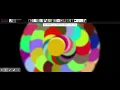 Mr doob Spin Painter