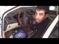Programming New Key Lexus - S A Locksmith Security