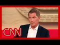 Bobby Flay breaks down how restaurants are beating inflation