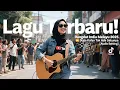 Download Lagu Kain Kafan Tak Ada Sakunya \