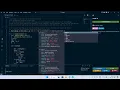 Starters 148 JUSTTWO CODECHEF Double Trouble Easy Solution