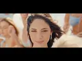 Zion & Lennox X Danny Ocean - Brisa Remix