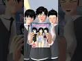 Download Lagu Naughty brothers #sakuraschoolsimulator #vinticore #trend #edit #tiktok #fyp #viral #meme #sss