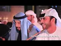 صقور المقابيل يعنبوها 2
