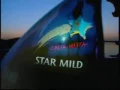 Lagu Iklan Star Mild - Rizal Tanjung (2002)