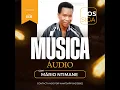 Download Lagu MARIO NTIMANE- a lalhile ndjombo (VIDEO OFICIAL). #MARABENTA, #MUSICA MOCAMBICA, Z