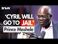 Download Lagu Prince Mashele blasts Ramaphosa: Mkhwanazi, Sibiya, National Dialogue, Zille, MK Party, Mchunu, GNU