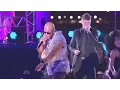 Download Lagu FLo Rida \u0026 Robin Thicke: I Don't Like It I Love It (Macy's 4th of July Fireworks Spectacular) 7 4 15