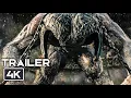 Download Lagu BEST NEW MOVIE TRAILERS (2025)