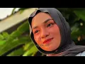 TUJUH SUMUR – LAGU JOGET DANGDUT VIRAL (Official Music Video)