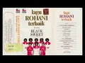 Download Lagu LAGU ROHANI TERBAIK BERSAMA BLACK SWEET